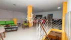 Foto 15 de Casa com 3 Quartos à venda, 270m² em Centro, Rio de Janeiro