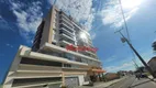 Foto 3 de Apartamento com 3 Quartos à venda, 122m² em Centro, Balneário Arroio do Silva