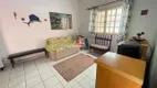 Foto 5 de Casa com 2 Quartos à venda, 81m² em Vera Cruz, Mongaguá