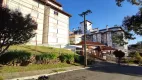 Foto 32 de Apartamento com 2 Quartos à venda, 54m² em Centro, Gramado