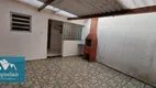 Foto 17 de Sobrado com 2 Quartos à venda, 129m² em Vila Carrão, São Paulo