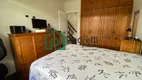 Foto 5 de Apartamento com 3 Quartos à venda, 100m² em Catarcione, Nova Friburgo