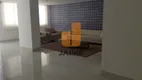 Foto 13 de Apartamento com 3 Quartos à venda, 100m² em Perdizes, São Paulo