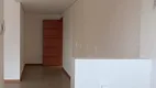 Foto 4 de Apartamento com 2 Quartos à venda, 80m² em Itacorubi, Florianópolis