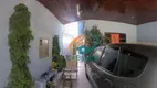 Foto 6 de Casa com 2 Quartos à venda, 140m² em Jardim Fortaleza, Guarulhos