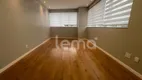 Foto 7 de Sala Comercial para venda ou aluguel, 44m² em Centro, Blumenau