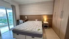 Foto 12 de Apartamento com 4 Quartos à venda, 186m² em Riviera de São Lourenço, Bertioga