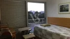 Foto 6 de Apartamento com 2 Quartos à venda, 68m² em Perdizes, São Paulo