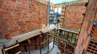 Foto 32 de Casa de Condomínio com 4 Quartos à venda, 338m² em Campeche, Florianópolis