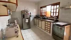 Foto 5 de Casa com 3 Quartos à venda, 199m² em Jardim Agarussi, Itu