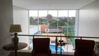 Foto 30 de Casa com 5 Quartos à venda, 1100m² em Condominio Marambaia, Vinhedo