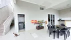 Foto 15 de Casa com 2 Quartos à venda, 220m² em Giardino D Italia, Itatiba