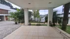 Foto 9 de Casa de Condomínio com 3 Quartos à venda, 400m² em Jardim Pioneira, Cotia