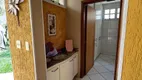 Foto 11 de Casa de Condomínio com 4 Quartos à venda, 291m² em Jardim Santa Teresa, Jundiaí