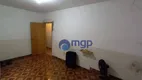 Foto 14 de Casa com 3 Quartos à venda, 104m² em Vila Isolina Mazzei, São Paulo