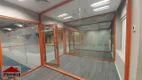 Foto 9 de Sala Comercial para alugar, 1603m² em Barra Funda, São Paulo