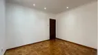 Foto 2 de Apartamento com 2 Quartos à venda, 90m² em Sion, Belo Horizonte