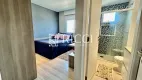 Foto 27 de Apartamento com 4 Quartos à venda, 189m² em Ponta da Praia, Santos