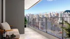 Foto 10 de Apartamento com 2 Quartos à venda, 76m² em Sao Judas, Itajaí