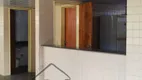 Foto 19 de Apartamento com 4 Quartos para venda ou aluguel, 180m² em Ilha do Leite, Recife