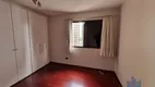 Foto 15 de Apartamento com 3 Quartos à venda, 146m² em Paraíso, São Paulo