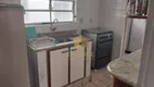 Foto 10 de Apartamento com 3 Quartos à venda, 72m² em Jardim Santa Genebra, Campinas