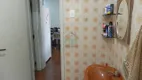 Foto 35 de Casa com 4 Quartos para alugar, 200m² em Boa Vista, Belo Horizonte