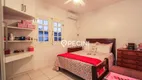 Foto 32 de Casa de Condomínio com 4 Quartos à venda, 320m² em Cidade Jardim, Rio Claro