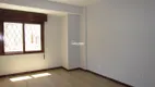 Foto 10 de Apartamento com 3 Quartos à venda, 90m² em Rio Branco, Porto Alegre