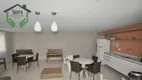 Foto 29 de Apartamento com 3 Quartos à venda, 59m² em Butantã, São Paulo