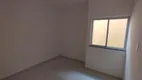 Foto 10 de Casa com 3 Quartos à venda, 90m² em Gereraú, Itaitinga