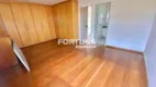 Foto 20 de Casa de Condomínio com 3 Quartos para alugar, 124m² em Vila São Francisco, São Paulo