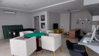 Foto 14 de Apartamento com 3 Quartos à venda, 150m² em Jardim Santana, Franca