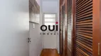 Foto 25 de Apartamento com 3 Quartos à venda, 270m² em Higienópolis, São Paulo