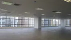 Foto 9 de Sala Comercial para alugar, 500m² em Alphaville Industrial, Barueri