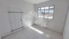 Foto 7 de Sala Comercial para alugar, 388m² em Canto, Florianópolis