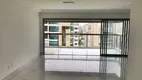 Foto 2 de Apartamento com 3 Quartos à venda, 175m² em Jardim, Santo André