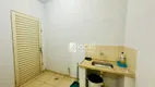 Foto 9 de Sala Comercial para alugar, 60m² em Jardim Walkiria, São José do Rio Preto