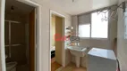 Foto 6 de Apartamento com 3 Quartos à venda, 111m² em Braga, Cabo Frio