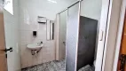 Foto 19 de Casa com 1 Quarto à venda, 250m² em Piracicamirim, Piracicaba