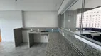 Foto 11 de Apartamento com 3 Quartos à venda, 145m² em Jardim Astúrias, Guarujá