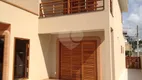 Foto 9 de Casa de Condomínio com 4 Quartos à venda, 298m² em Condomínio São Miguel, Vinhedo