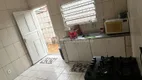 Foto 12 de Sobrado com 5 Quartos à venda, 220m² em Taboão, Diadema