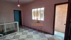 Foto 2 de Sobrado com 3 Quartos à venda, 214m² em Jardim Regina Alice, Barueri