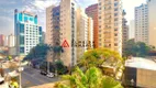 Foto 10 de Apartamento com 3 Quartos à venda, 234m² em Vila Nova Conceição, São Paulo