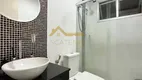 Foto 9 de Apartamento com 2 Quartos à venda, 55m² em Jardim Arco Iris, Sorocaba