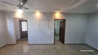 Foto 20 de Casa com 3 Quartos à venda, 160m² em Vila Jardim Celina, Bauru