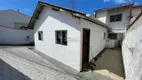 Foto 4 de Casa com 4 Quartos à venda, 113m² em Abraão, Florianópolis