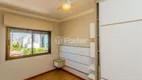 Foto 7 de Apartamento com 3 Quartos à venda, 97m² em Passo da Areia, Porto Alegre