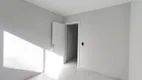 Foto 11 de Casa com 3 Quartos à venda, 85m² em Três Rios do Norte, Jaraguá do Sul